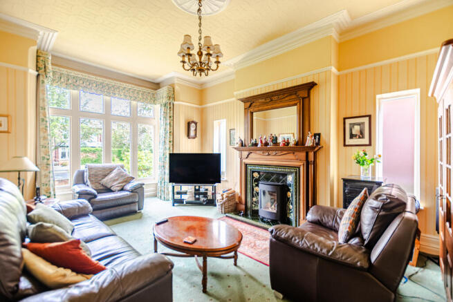 lounge1