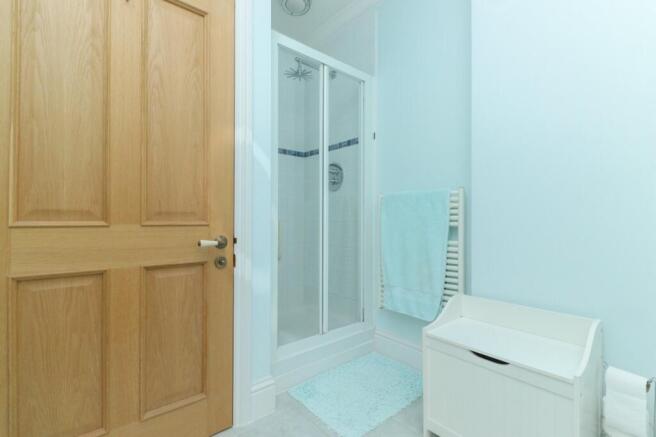 Picture 16