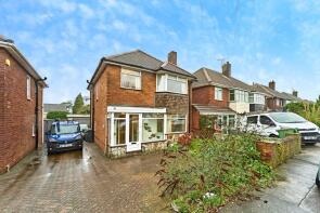 26, Wrekin View, Walsall WS8 7AH