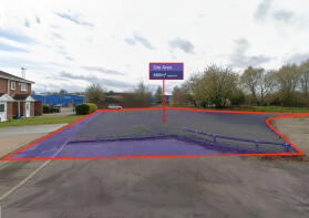13, Cosford Drive, Dudley DY2 9JN