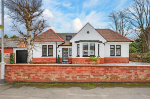 43, Darley Crescent, Troon KA10 6JH