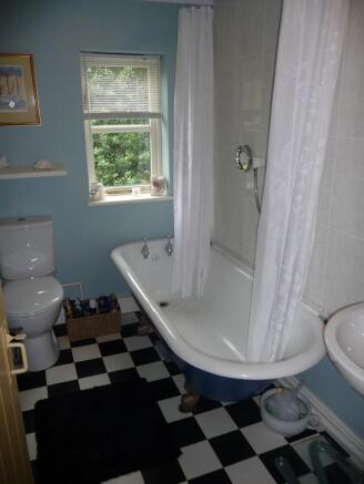 Photo 11