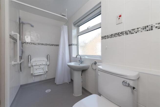 20 Bell Acre (13 of 