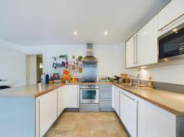 43, Garand Court, Eden Grove, London N7 8EB