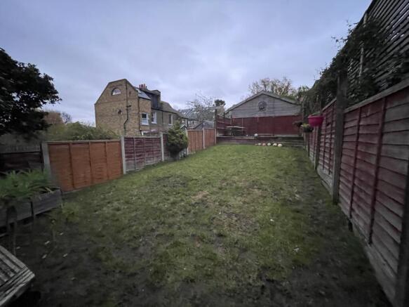 IMG 3596 T202512020847.jpeg