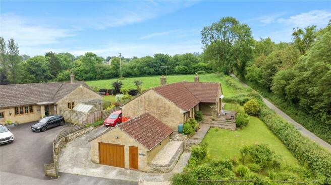 Picture No. 22