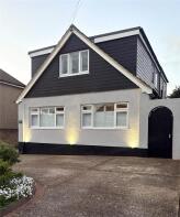 40, Cheapside East, Rayleigh SS6 9JU