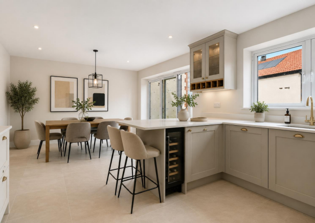 Virtual Staging (3).png