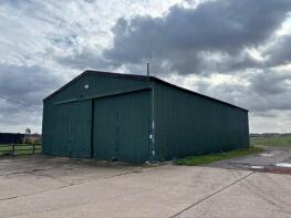 543, Whittlesey Road, March PE15 0AP