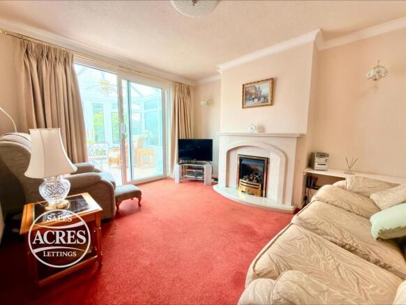 Gorse Farm Road, Birmingham photo 4