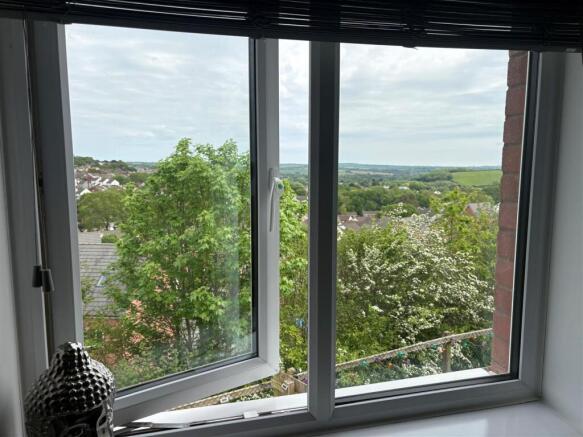 cmDrake Bed View.jpg