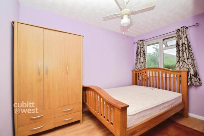 user_edited_photo...