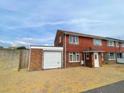 Bramber Close, Peacehaven, BN10 8DH