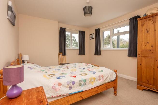 18BeckmeadowWay,Mundesley-47.jpg
