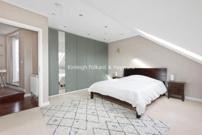 ba95b6e5-ac62-49cb-8