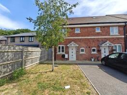 Peony Cottage, Station Road, Lymington SO41 6BA