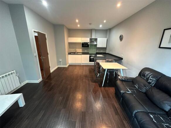 Lounge (2)