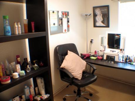 Photo 7