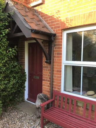 Photo 22