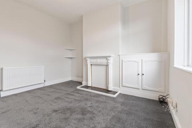 36 Harvey Clough Road, Sheffield 06_297.jpg