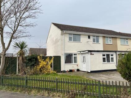 Riverdale Road, Monkmoor, Shrewsbury, SY2 5TA