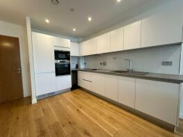 502, 34 Axium, Windmill Street, Birmingham B1 1DR