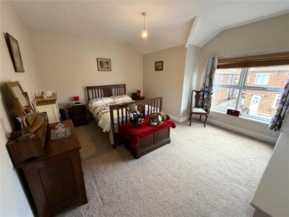 2 bed Terraced for sale Image 11