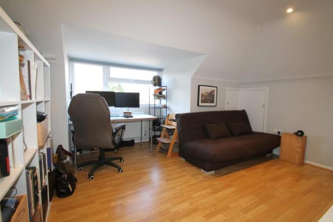 Photo 17