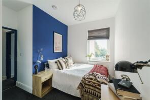 4, Centaur Road, Coventry CV5 6LG