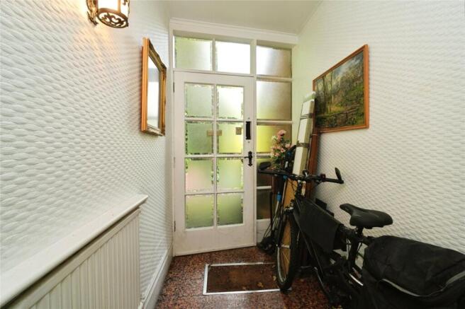 3 bed Semi-Detached for sale Image 8