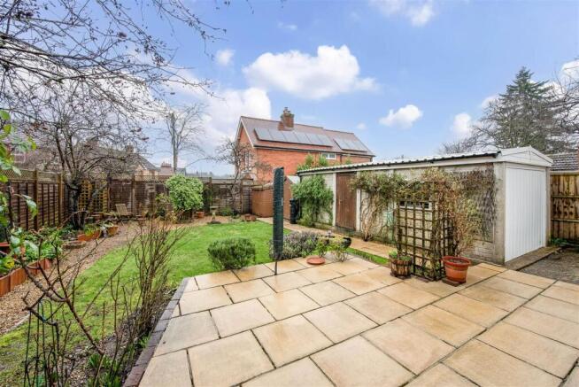 Photo 03-02-2026, 05 03 26.jpg