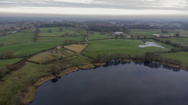 aerialviewlake.jpg