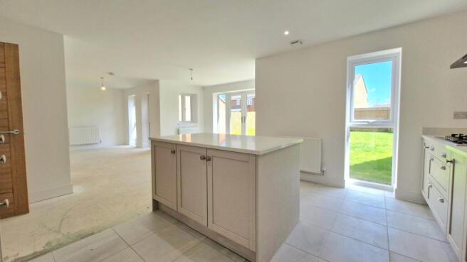 Littleworth Park, Deeping St Nicholas, PE11 photo 4