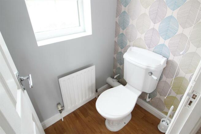 cloakroom.jpg