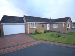 2, Hill Top Close, Tingley, Wakefield WF3 1DZ