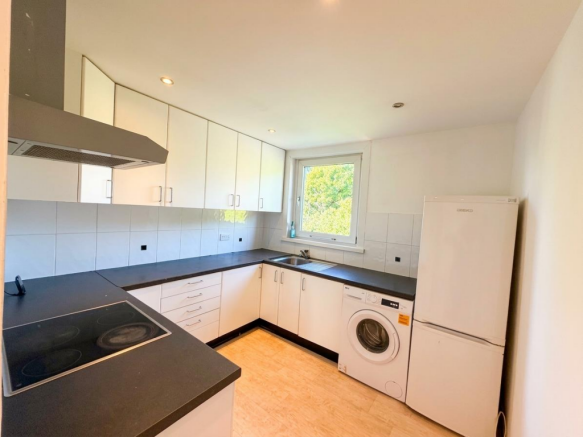 kitchen1.png