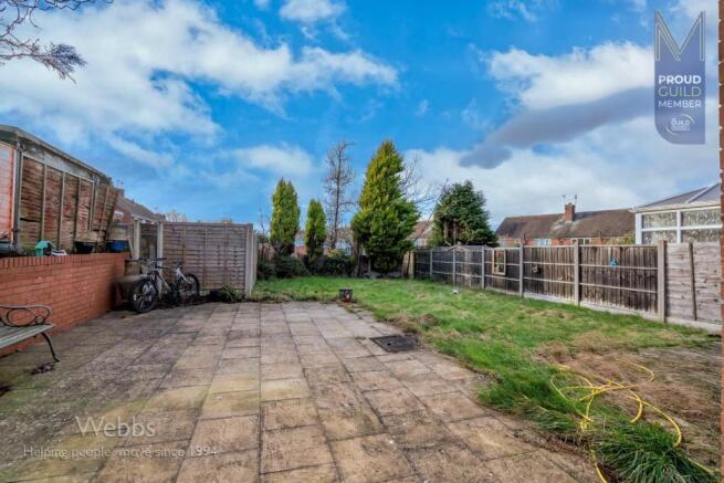 ¿ Webbs Estate Agents ¿-07544.jpg