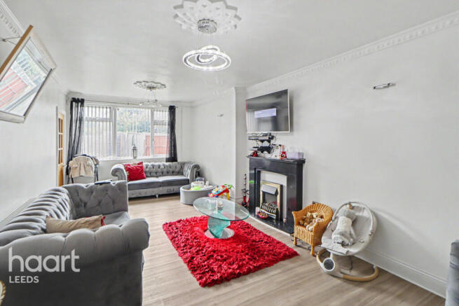 4 bed End of Terrace for sale Image 9