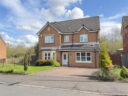 21, Calderpark Road, Glasgow G71 7RG