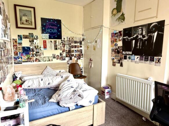 2 bed Terraced for sale Image 10