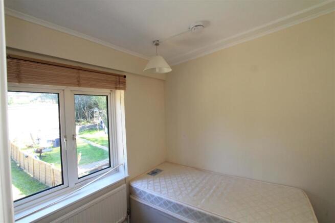 Bedroom Two.JPG