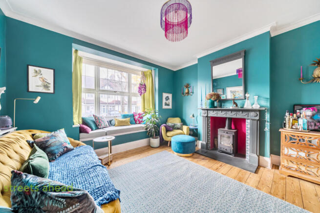 cc40088c-7bcf-408...