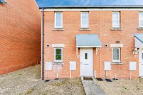 3a, Heol Stradling, Coity, Bridgend CF35 6AN