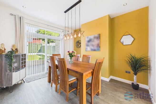 Malcolm Place, Wavertree, L15 photo 4