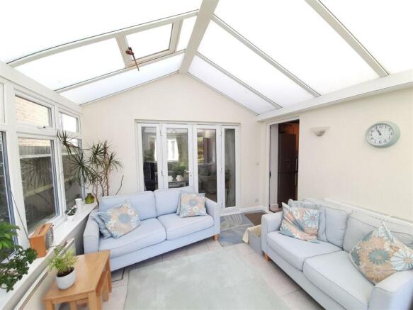 Conservatory 1.jpg