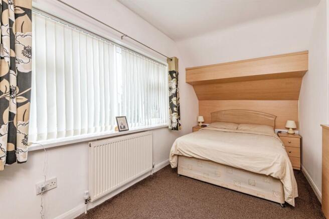 3 bed Detached for sale Image 6