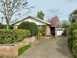 49, Walkers Green, Hereford HR1 3EB