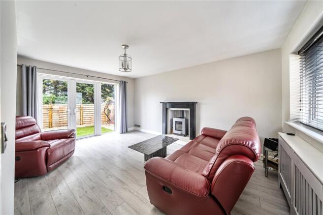 Fernhill Road, Begbroke, Kidlington photo 3