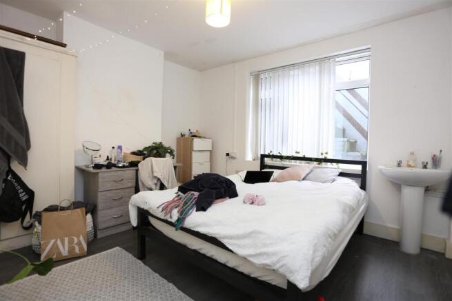 140 Upper Lewes Rd 2023 (6).JPG