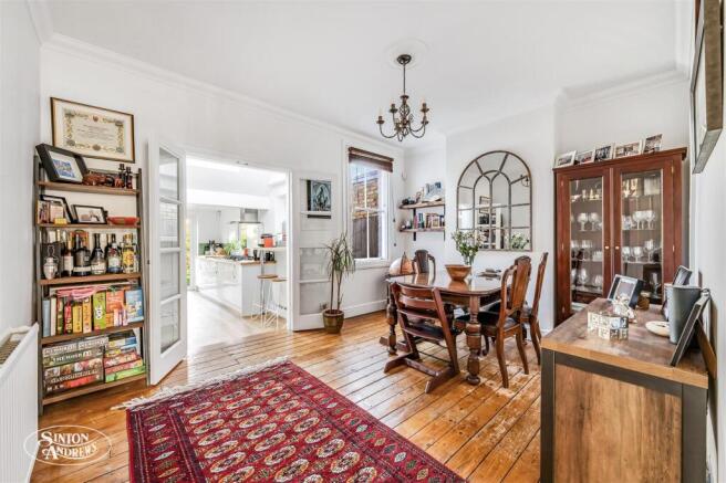 54 Green Avenue-5.jpg